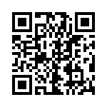 55101-T11-08 QRCode