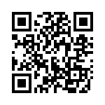 5510203F QRCode