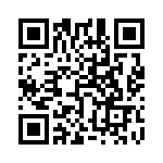 5510207810F QRCode