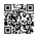 5510209806F QRCode