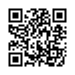 5510211F QRCode