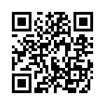 5510307010F QRCode