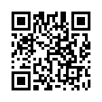 5510405822F QRCode