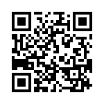 5510407814F QRCode