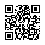 5510502F QRCode