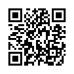 5510507806F QRCode