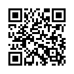 5510601010F QRCode