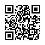 5510604F QRCode