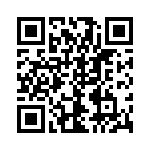 5510609 QRCode