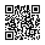 5510701010F QRCode