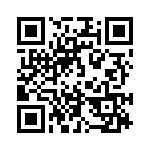 5510703F QRCode