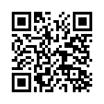 5510704F QRCode