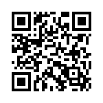 5510801F QRCode