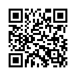 5510804812F QRCode