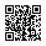 5511-RC QRCode