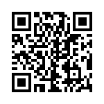 55110-3H-01-A QRCode