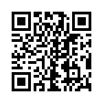 55110-3H-02-A QRCode