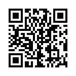 55110-3L-02-E QRCode