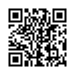 55110-3L-03-A QRCode