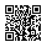 55110-3L-03-E QRCode