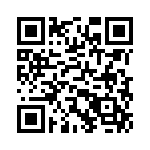 55110-3L-04-E QRCode