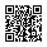 55110-3L-05-A QRCode