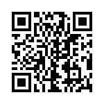 55110-3L-05-D QRCode