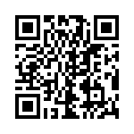 55110-3M-02-E QRCode