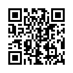 55110-3M-03-A QRCode