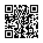 55110-3M-03-E QRCode