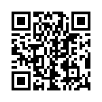 55110-3M-04-A QRCode