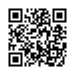 55110-3M-05-A QRCode