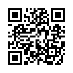 55110-3M-05-E QRCode