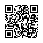 5511107F QRCode