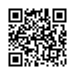 5511201F QRCode