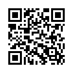 5511203F QRCode