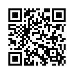 5511204F QRCode