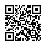 5511301010F QRCode