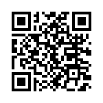 5511306003F QRCode