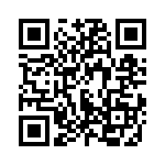 5511307003F QRCode