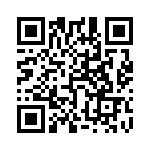 5511407100F QRCode