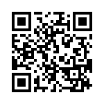 5511502801F QRCode