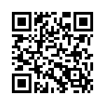 5511709F QRCode