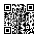 5511MBLKGRNYEL QRCode