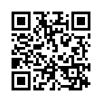 5511MBLUX QRCode