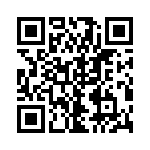 5511MGRNYEL QRCode