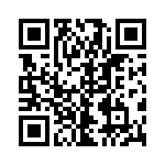 5511MGRYREDGRN QRCode