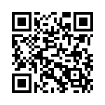 5511MREDRED QRCode