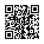 5511MREDX QRCode