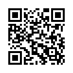 5511MYELRED QRCode